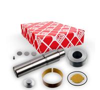 Febi Bilstein 170283 King Pin Set single set , 1 piece