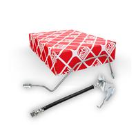 FEBI BILSTEIN 170284 Brake hose