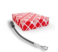 Febi Bilstein 170287 Brake Hose Pack of 1