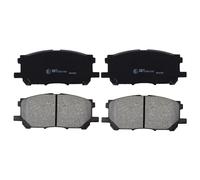 FEBI BILSTEIN 170294 Brake pad set