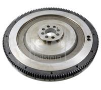 FEBI BILSTEIN 170298 Flywheel
