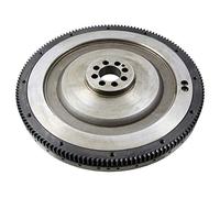 FEBI BILSTEIN 170298 Flywheel