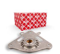 FEBI BILSTEIN 170300 Top strut mount