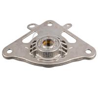 FEBI BILSTEIN 170300 Top Strut Mounting for FIAT,JEEP