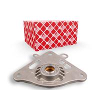 FEBI BILSTEIN 170301 Top strut mount