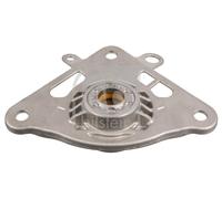 FEBI BILSTEIN 170301 Top strut mount