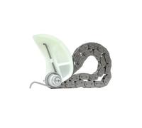FEBI BILSTEIN 170308 Oil pump chain kit
