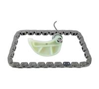 FEBI BILSTEIN 170308 Oil pump chain kit