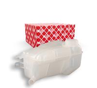 FEBI BILSTEIN 170310 Coolant expansion tank