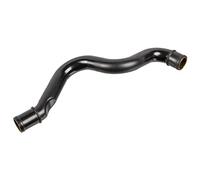 FEBI Breather Hose 170312