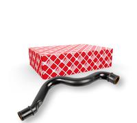 FEBI Breather Hose 170312