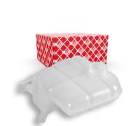 FEBI BILSTEIN 170313 Coolant expansion tank