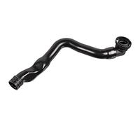 FEBI Breather Hose - 170314