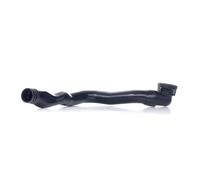 FEBI Breather Hose - 170314