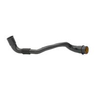 FEBI BILSTEIN 170315 Crankcase breather hose