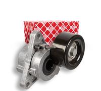 FEBI BILSTEIN 170318 Drive belt tensioner