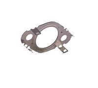 FEBI BILSTEIN Gaskets 170319 VOLKSWAGEN: Crafter 30-35 Minibus, Passat B8 Variant, Transporter 5 Bus, AUDI: A3 Sportback, A4 B8 Avant, Q3