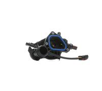 FEBI BILSTEIN 170321 Thermostat