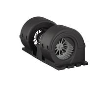 FEBI BILSTEIN 170322 Blower motor