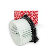 FEBI BILSTEIN 170325 Blower motor