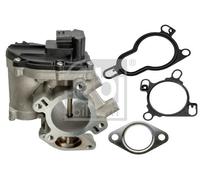 Febi Bilstein 170326 Exhaust Control Valve with Seals 1 Piece