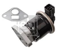 FEBI BILSTEIN 170328 EGR Valve for HONDA