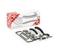 FEBI BILSTEIN 170331 Timing chain kit