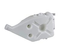 FEBI BILSTEIN 170333 Coolant expansion tank