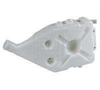 Coolant Expansion Tank 170333 Febi 3181061 3181062 6778877 6794960 6794966 New