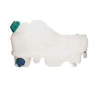 febi bilstein 170335 Coolant Expansion Bottle with covers , 1 piece
