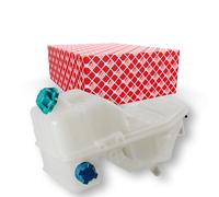 FEBI BILSTEIN 170335 Coolant expansion tank