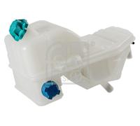 FEBI BILSTEIN 170335 Expansion Tank, coolant for MERCEDES-BENZ,SETRA