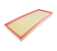 FEBI BILSTEIN 170358 Air filter