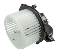 FEBI BILSTEIN 170360 Blower motor