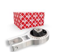 febi bilstein 170363 Engine Mounting , 1 piece