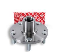 FEBI BILSTEIN 170366 Wheel Hub