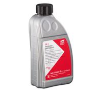 Fits FEBI-OLEJE 170367 OIL FEBI GEARBOX TF-1 1L