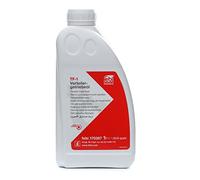 Febi Bilstein 170367 - Transfer Case Oil