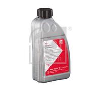 Febi Bilstein Transfer Case Oil - 170367