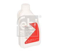 Febi Bilstein Transfer Case Oil - 170367