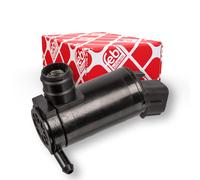 FEBI BILSTEIN 170368 Water Pump, window cleaning