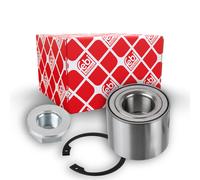 FEBI BILSTEIN 170371 Wheel bearing kit