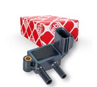 FEBI BILSTEIN 170372 Exhaust pressure sensor