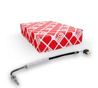 FEBI BILSTEIN 170373 Sensor, exhaust gas temperature