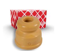 FEBI BILSTEIN 170374 Rubber Buffer, suspension