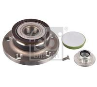 FEBI BILSTEIN 170376 Wheel bearing kit
