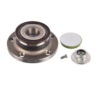 FEBI BILSTEIN 170376 Wheel bearing kit