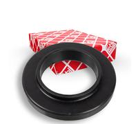 FEBI BILSTEIN 170377 Spring cap