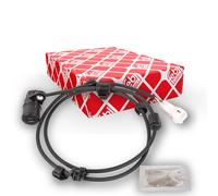 FEBI BILSTEIN 170378 ABS sensor