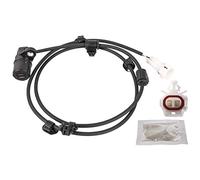 Febi Bilstein 170378 ABS Sensor with grease , 1 piece